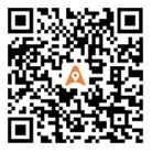 Z6���������ǲ�(�й���)���޹�˾����